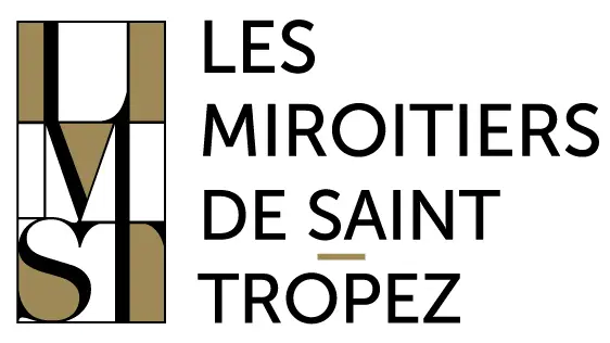 JML Services LES MIROITIERS DE SAINT TROPEZ